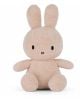 Плюшена играчка Miffy Terry - бежов заек, 33 см. - Miffy - Bon Ton Toys - Момиче, Момче - Miffy - Terry - 8719066016147-1-thumb