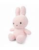 Плюшена играчка Miffy Terry - бледорозов заек, 33 см. - Miffy - Bon Ton Toys - Момиче - Miffy - Terry - 8719066012637-2-thumb