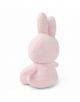 Плюшена играчка Miffy Terry - бледорозов заек, 33 см. - Miffy - Bon Ton Toys - Момиче - Miffy - Terry - 8719066012637-3-thumb