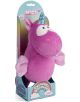 Плюшена играчка Nici - Морско конче Laguna, 27 см. - Nici - Nici - Момиче - Nici - Theodor and Friends - 4012390497090-7-thumb