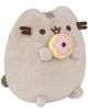 Плюшена играчка Pusheen с поничка - Grupo Erik - GRUPO ERIK EDITORES S.L. - Момиче - Grupo Erik - Pusheen The Cat - 5034566615243-1-thumb