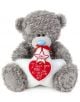 Плюшено Мече Me To You - Tatty Teddy - Me to You - Me to You - Me To You - Essentials - 5059105209455-thumb