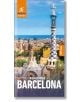 Pocket Rough Guide Barcelona-thumb