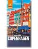 Pocket Rough Guide Copenhagen-thumb