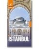 Pocket Rough Guide Istanbul-thumb