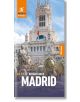 Pocket Rough Guide Madrid-thumb