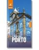 Pocket Rough Guide Porto-thumb