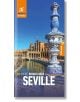 Pocket Rough Guide Seville-thumb