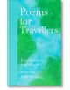 Poems for Travellers - Paul Theroux - Macmillan Collector's Library - 9781035026777-thumb