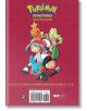 Pokemon Adventures Collector’s Edition, Vol. 6 - Hidenori Kusaka - Viz Media - 9781974711260-2-thumb