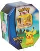 Карти за игра Pokemon TCG: Pokemon Go Tin - The Pokemon Company - Мъж - 820650850776-3-thumb