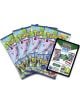 Карти за игра Pokemon TCG: Pokemon Go Tin - The Pokemon Company - Мъж - 820650850776-5-thumb