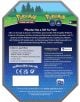 Карти за игра Pokemon TCG: Pokemon Go Tin - The Pokemon Company - Мъж - 820650850776-4-thumb