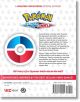 Pokemon Sword and Shield, Vol. 2 - Hidenori Kusaka - Viz Media - 9781974725250-2-thumb