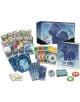 Pokémon TCG: Sword and Shield 12 Silver Tempest Elite Trainer Box - The Pokemon Company - 820650851070-3-thumb