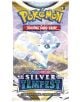 Pokémon TCG: Sword and Shield 12 Silver Tempest Elite Trainer Box - The Pokemon Company - 820650851070-4-thumb