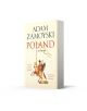 Poland - Adam Zamoyski - HarperCollins Publishers - HarperCollins Publishers - 9780007556212-3-thumb