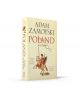 Poland - Adam Zamoyski - HarperCollins Publishers - HarperCollins Publishers - 9780007556212-4-thumb