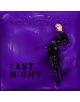 Poli Genova - Last Night (CD) - 3800124188687-thumb