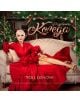 По-добрата Коледа (CD) - 3800124188267-thumb