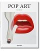 Pop Art - Klaus Honnef - TASCHEN - 9783836523370-1-thumb