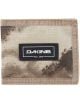 Портмоне Dakine Danarrow Ashcroft Camo - Dakine - Dakine - Момче - 610934306880-1-thumb