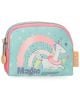 Портмоне Enso Magic Summer за монети - Enso - Joumma Bags S.L. - Момиче - Enso - Magic Summer - 8435692751831-1-thumb