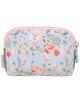 Портмоне Enso Tropical Love за монети - Enso - Joumma Bags S.L. - Момиче - 5655 - Enso - Tropical Love - 8435692752050-2-thumb