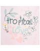 Портмоне Enso Tropical Love за монети - Enso - Joumma Bags S.L. - Момиче - 5655 - Enso - Tropical Love - 8435692752050-4-thumb