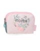 Портмоне Enso Tropical Love за монети - Enso - Joumma Bags S.L. - Момиче - 5655 - Enso - Tropical Love - 8435692752050-1-thumb