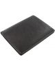 Портмоне Filofax Malden Zipped, размер 11.1 х 14 х 1.7 см. - Filofax - Filofax - Malden - 8280244-2-thumb