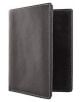 Портмоне Filofax Malden Zipped, размер 11.1 х 14 х 1.7 см. - Filofax - Filofax - Malden - 8280244-3-thumb