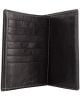 Портмоне Filofax Malden Zipped, размер 11.1 х 14 х 1.7 см. - Filofax - Filofax - Malden - 8280244-4-thumb