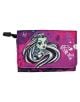 Портмоне Monster High - Модел 2016 - Undercover - 4043946255383-1-thumb