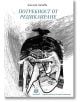 Потребност от рециклиране. Поезия - Амелия Личева - Лексикон - 9786192203436-thumb