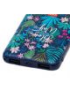 Външна батерия Legami - Flora, 5000 mAh - Legami - Legami - Жена - Legami - Star Tech - 8054320567158-1-thumb