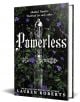 Powerless - Lauren Roberts - Жена, Мъж - Simon & Schuster - 9781398540194-2-thumb