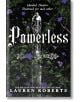 Powerless - Lauren Roberts - Жена, Мъж - Simon & Schuster - 9781398540194-1-thumb