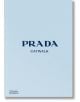 Prada Catwalk: The Complete Collections - Susannah Frankel - Thames & Hudson Ltd - 9780500022047-1-thumb