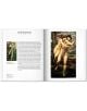 Pre-Raphaelites - Heather Birchall - TASCHEN - 9783836519656-2-thumb