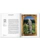 Pre-Raphaelites - Heather Birchall - TASCHEN - 9783836519656-3-thumb