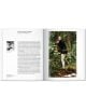 Pre-Raphaelites - Heather Birchall - TASCHEN - 9783836519656-4-thumb