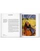 Pre-Raphaelites - Heather Birchall - TASCHEN - 9783836519656-5-thumb