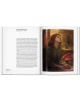 Pre-Raphaelites - Heather Birchall - TASCHEN - 9783836519656-6-thumb