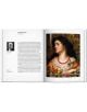 Pre-Raphaelites - Heather Birchall - TASCHEN - 9783836519656-7-thumb