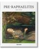 Pre-Raphaelites - Heather Birchall - TASCHEN - 9783836519656-1-thumb