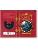 Приказките на барда Бийдъл, твърди корици - Дж. К. Роулинг - Егмонт - 9789542702917-4-thumb