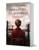 Принцесата от Бухенвалд - Ана Андреу Бакеро - Хермес - 9789542623861-1-thumb