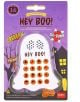 Призрачна звукова машина Legami - Hey Boo! - Legami - Legami - Жена, Мъж - Legami - Halloween - 8052694019921-1-thumb