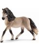 Фигурка Schleich: Андалуска кобила, ходеща - Schleich - Schleich - Момиче, Момче - Schleich - Farm world - 4059433322766-thumb